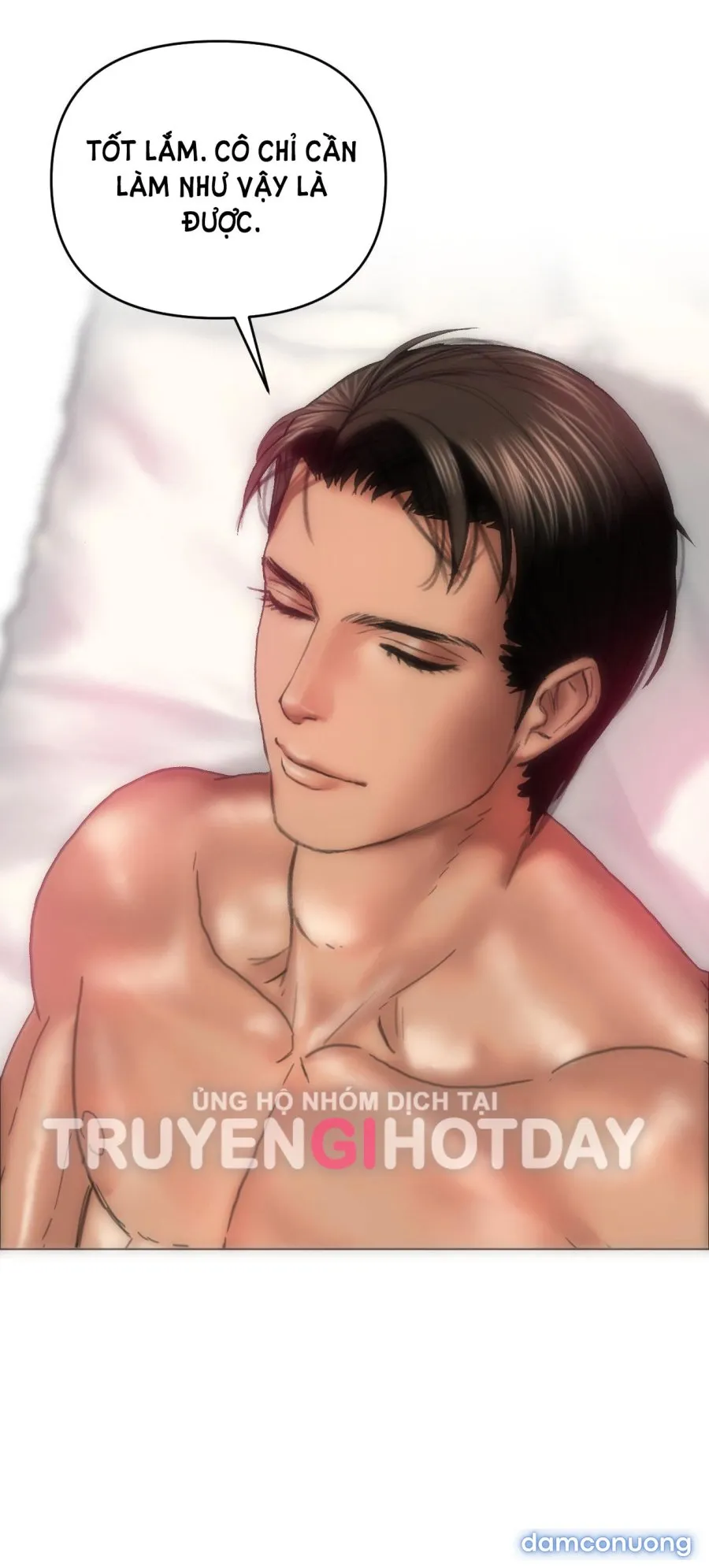 [18+] Gái Có Chồng Ở Thành Phố Mới 
