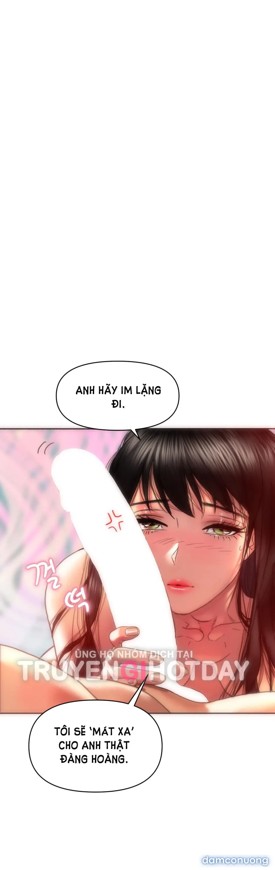 [18+] Gái Có Chồng Ở Thành Phố Mới 