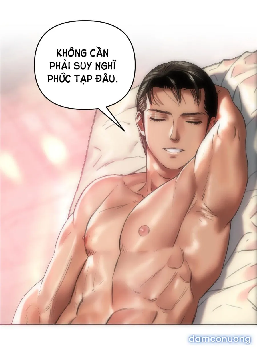[18+] Gái Có Chồng Ở Thành Phố Mới 