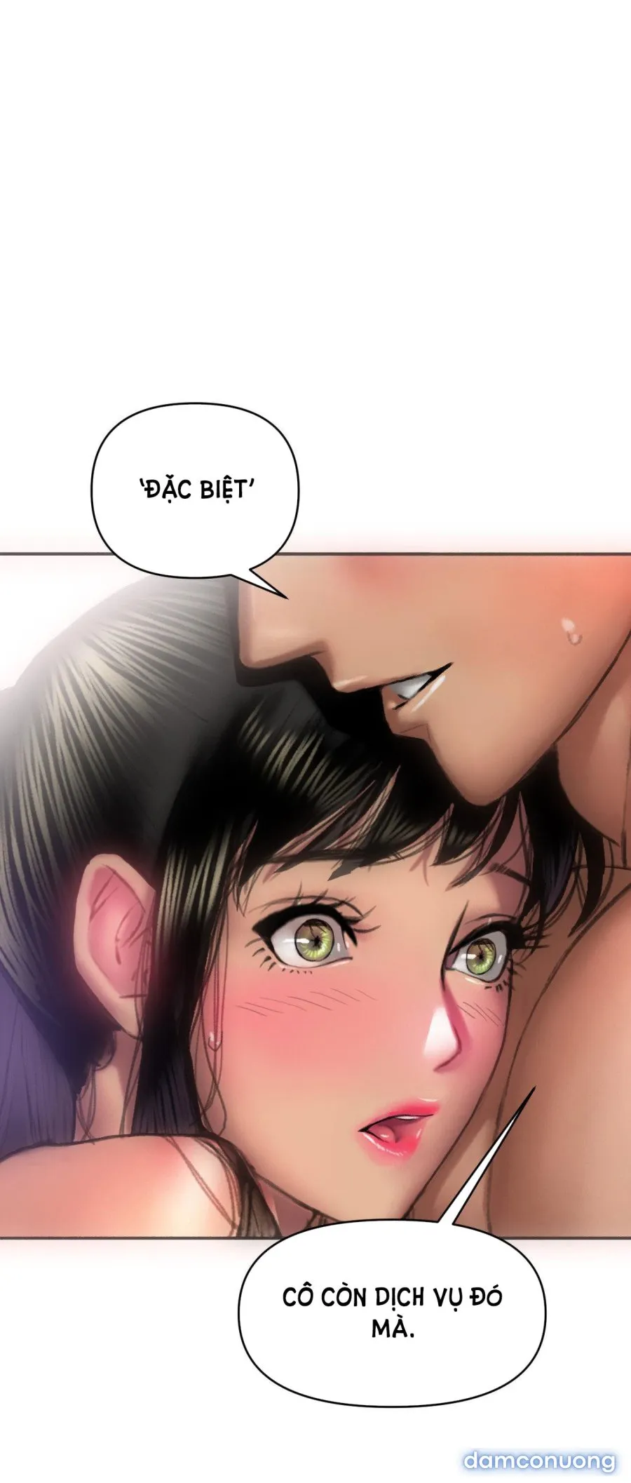 [18+] Gái Có Chồng Ở Thành Phố Mới 