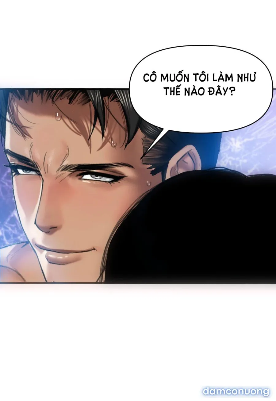 [18+] Gái Có Chồng Ở Thành Phố Mới 