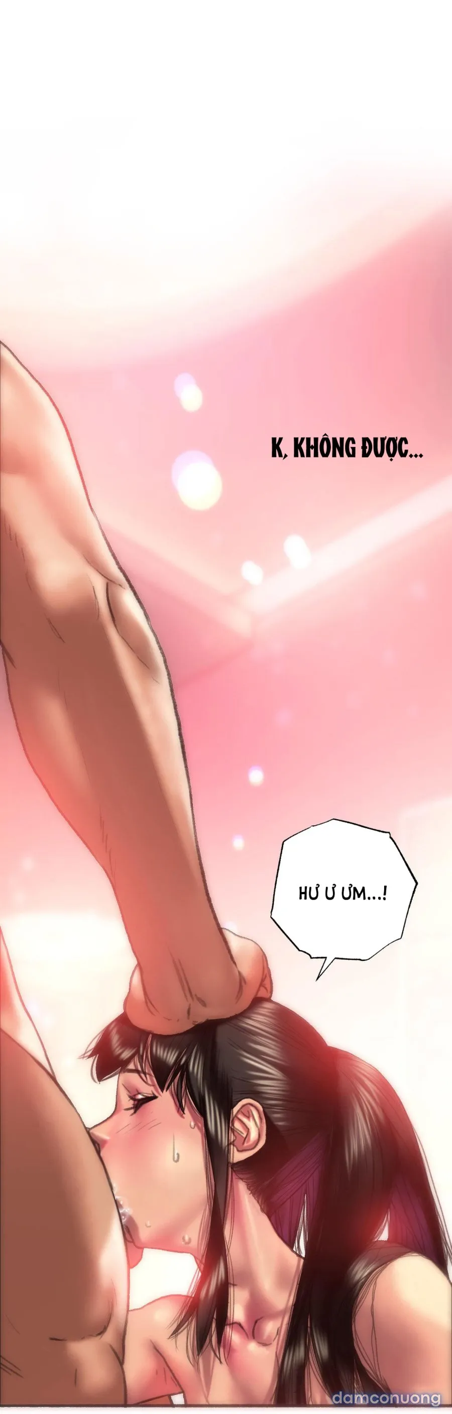 [18+] Gái Có Chồng Ở Thành Phố Mới 