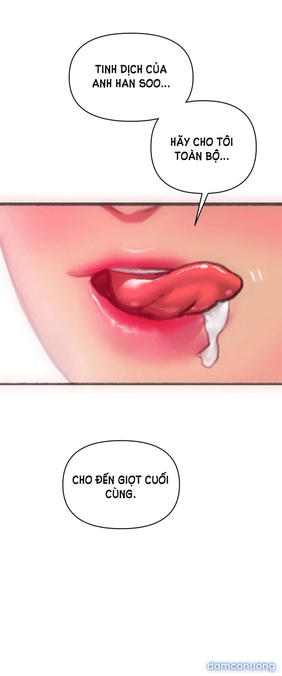 [18+] Gái Có Chồng Ở Thành Phố Mới 