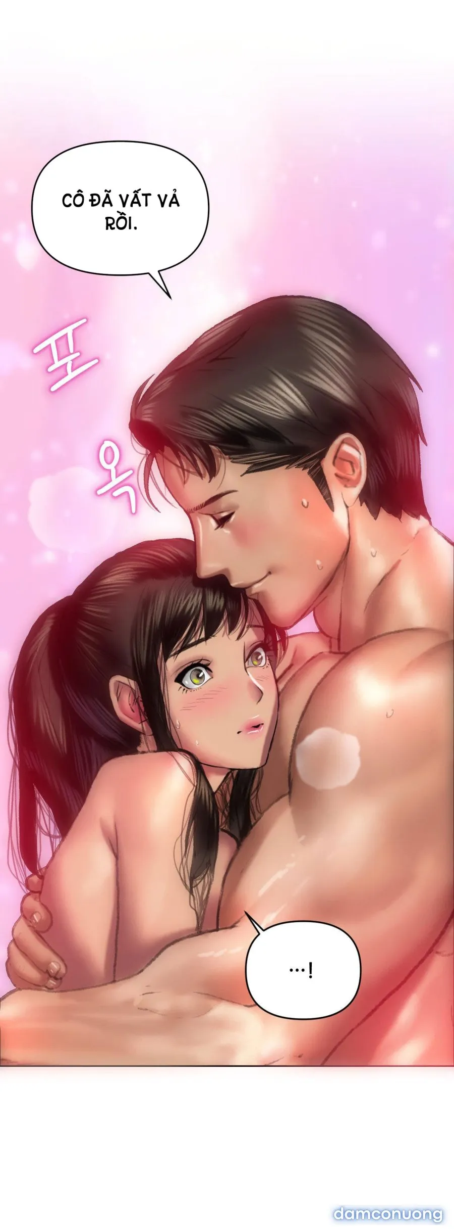 [18+] Gái Có Chồng Ở Thành Phố Mới 