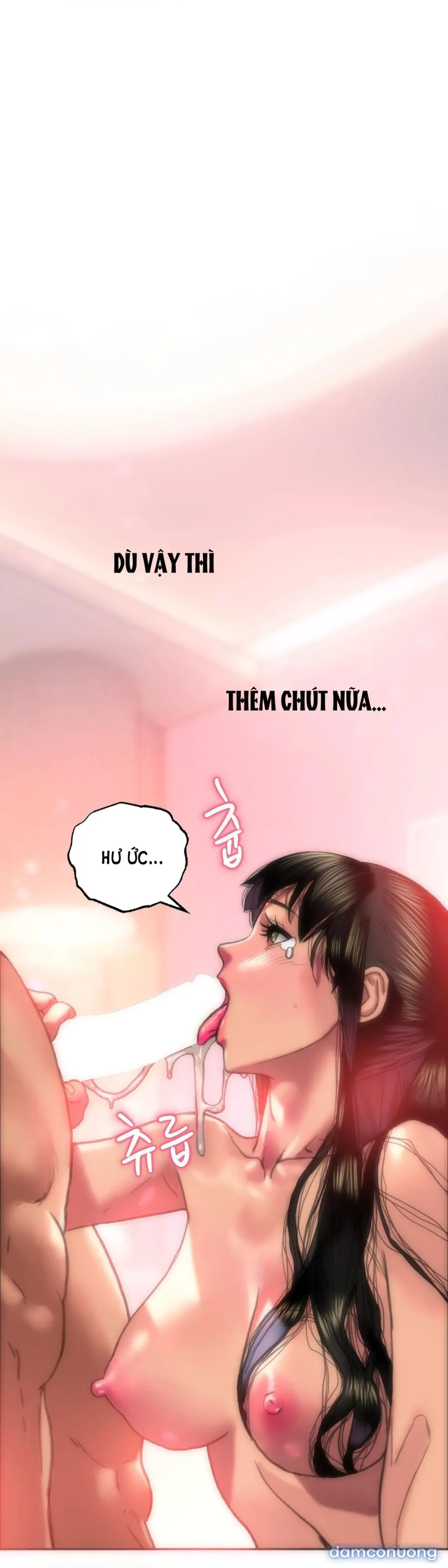 [18+] Gái Có Chồng Ở Thành Phố Mới 