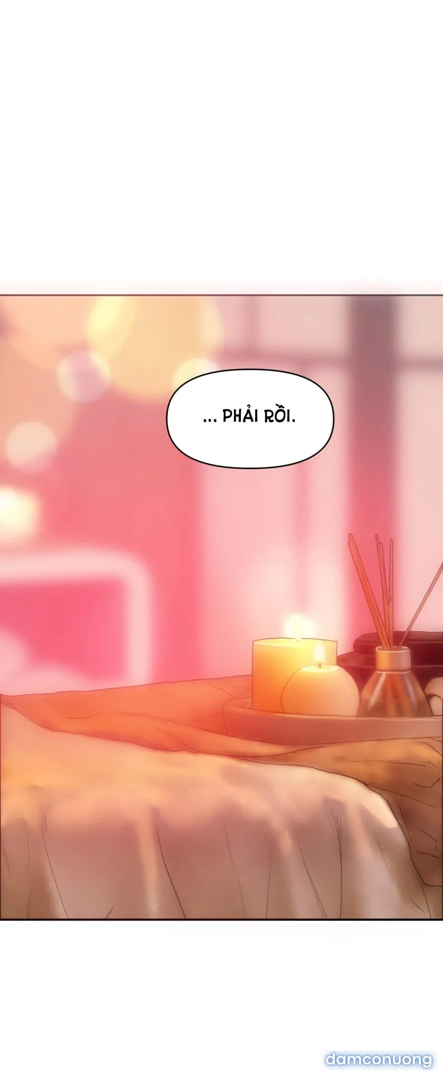[18+] Gái Có Chồng Ở Thành Phố Mới 
