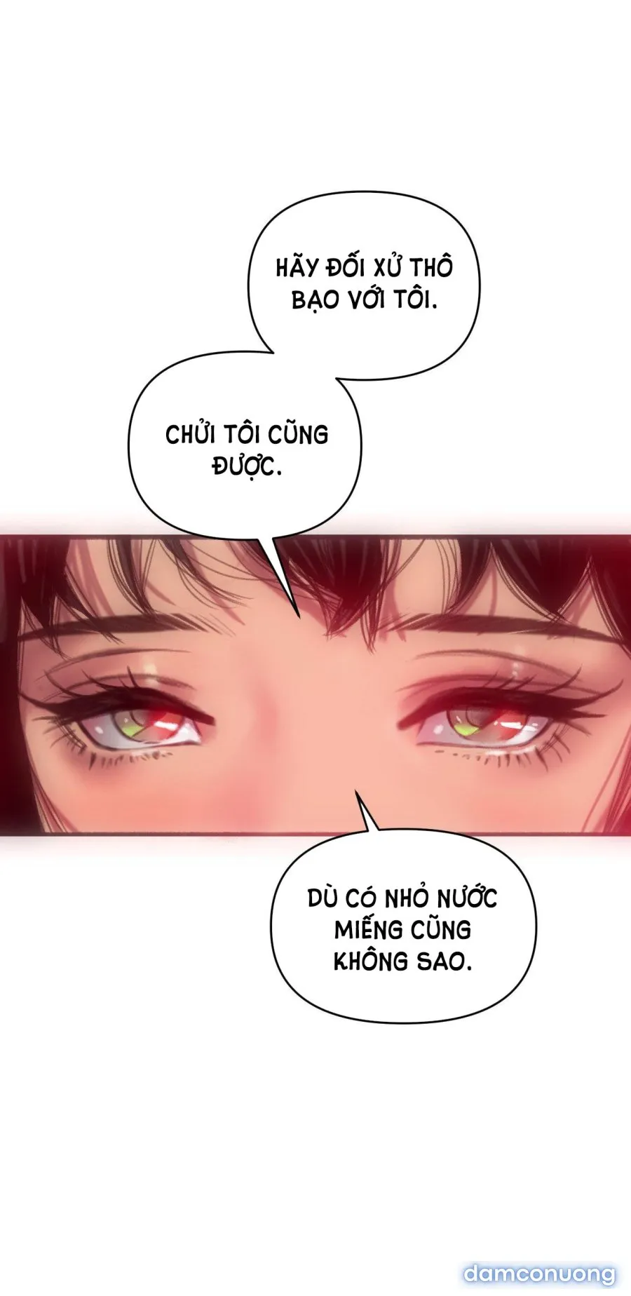 [18+] Gái Có Chồng Ở Thành Phố Mới 