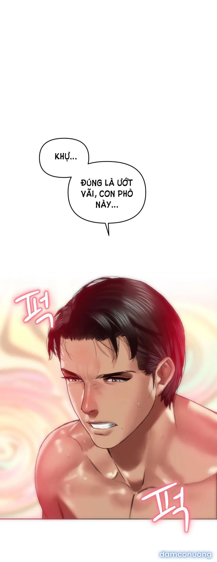 [18+] Gái Có Chồng Ở Thành Phố Mới 