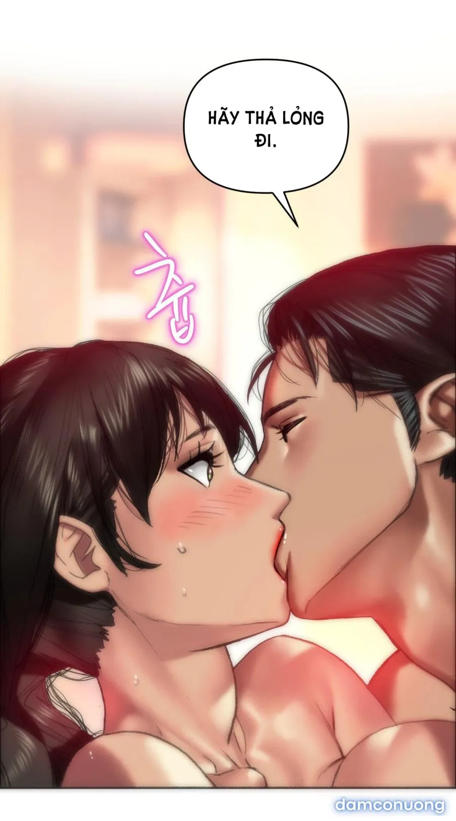 [18+] Gái Có Chồng Ở Thành Phố Mới 