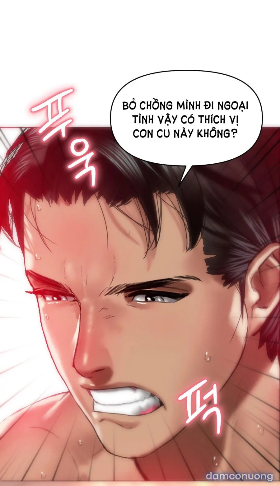 [18+] Gái Có Chồng Ở Thành Phố Mới 