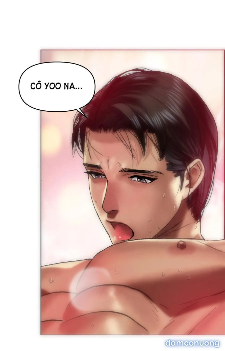 [18+] Gái Có Chồng Ở Thành Phố Mới 