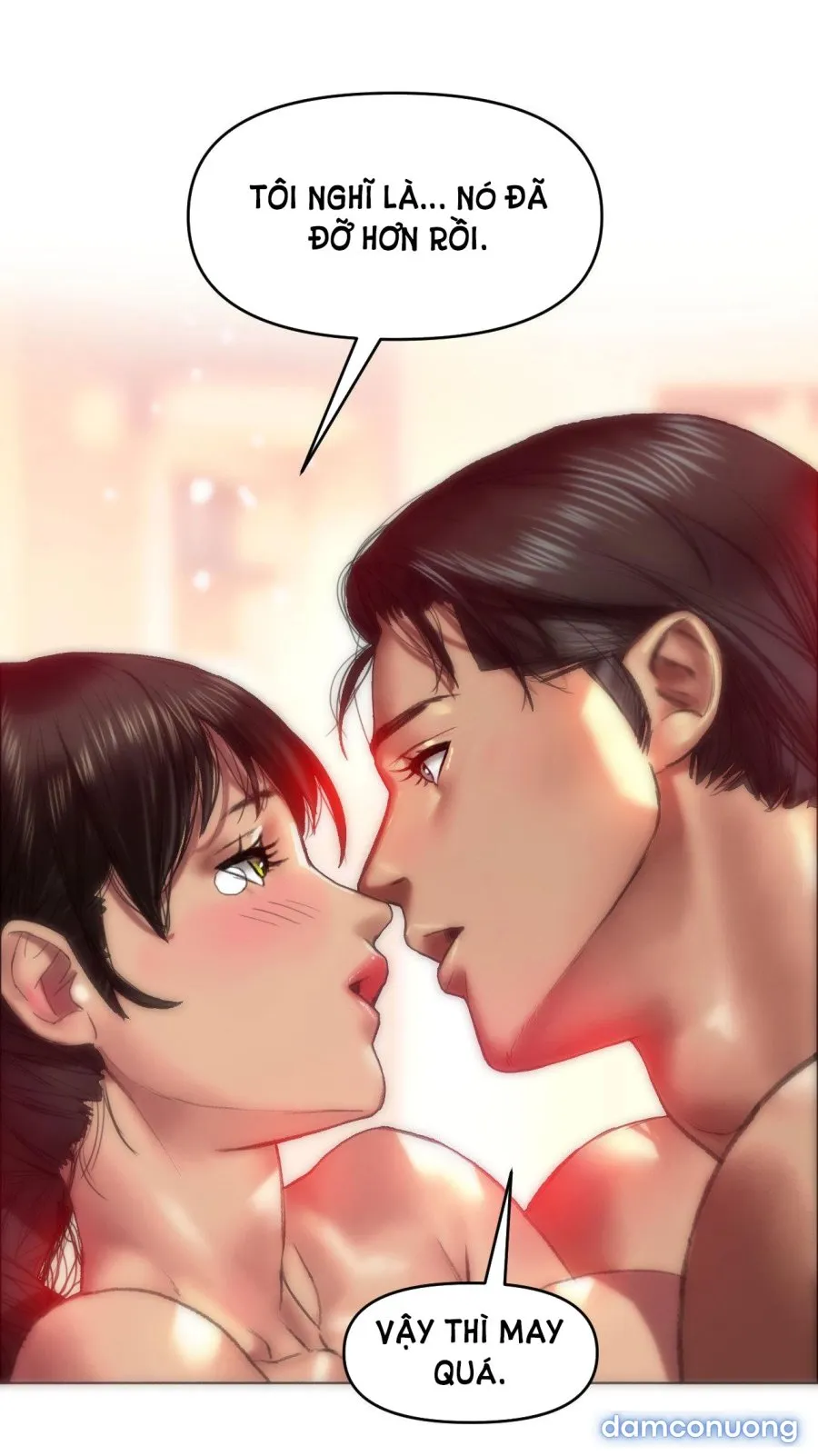 [18+] Gái Có Chồng Ở Thành Phố Mới 