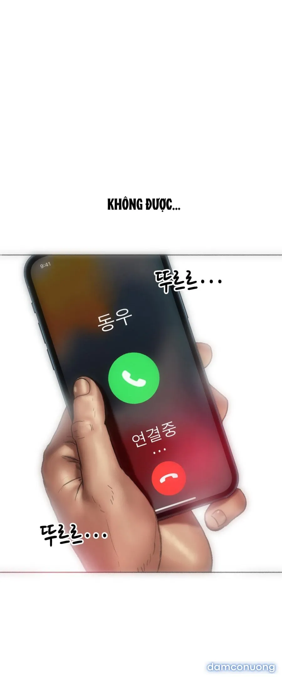 [18+] Gái Có Chồng Ở Thành Phố Mới 