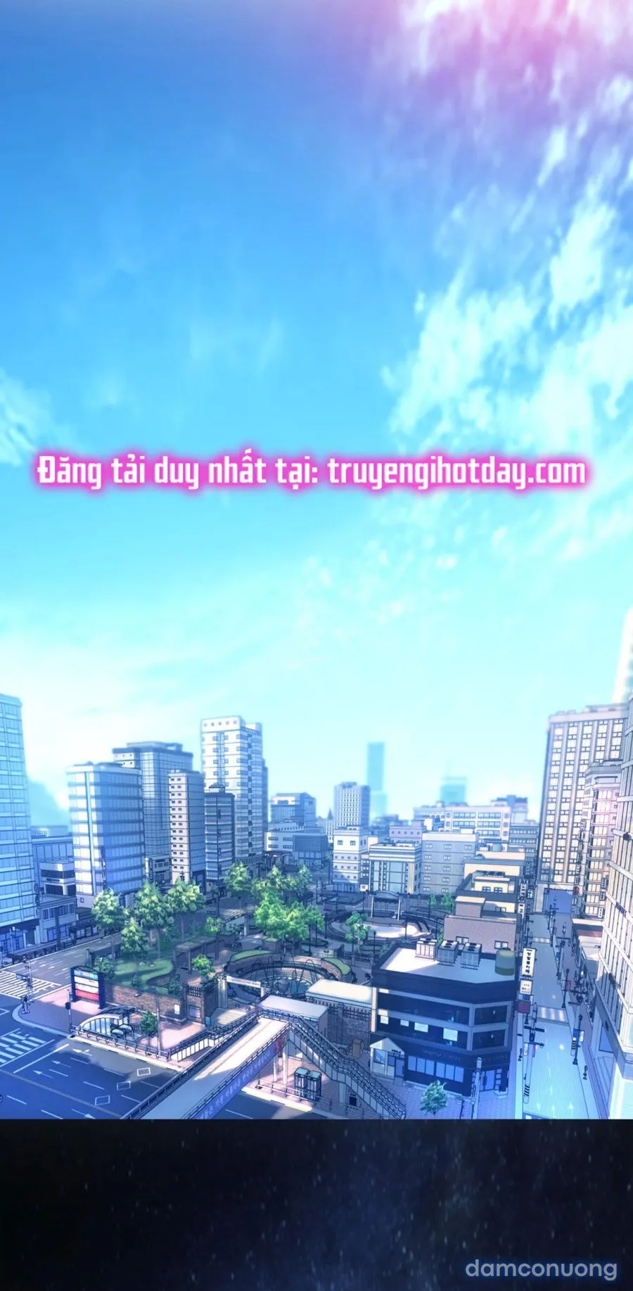[18+] Gái Có Chồng Ở Thành Phố Mới 