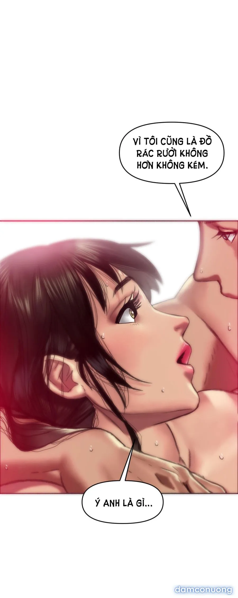 [18+] Gái Có Chồng Ở Thành Phố Mới 