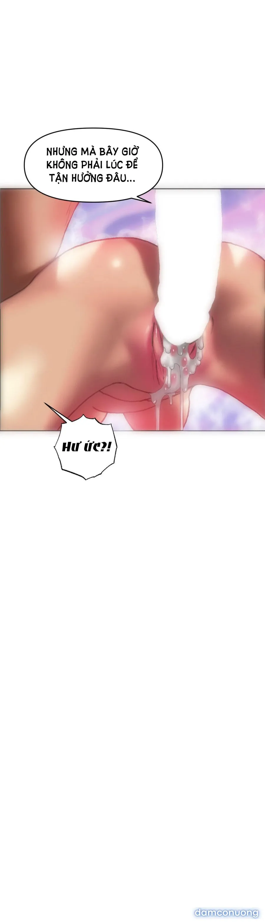 [18+] Gái Có Chồng Ở Thành Phố Mới 