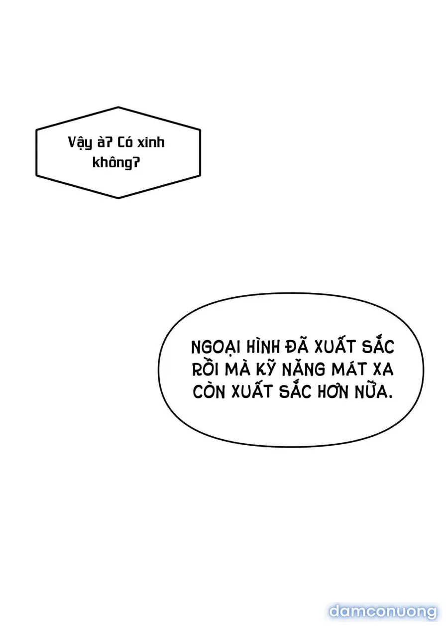 [18+] Gái Có Chồng Ở Thành Phố Mới 