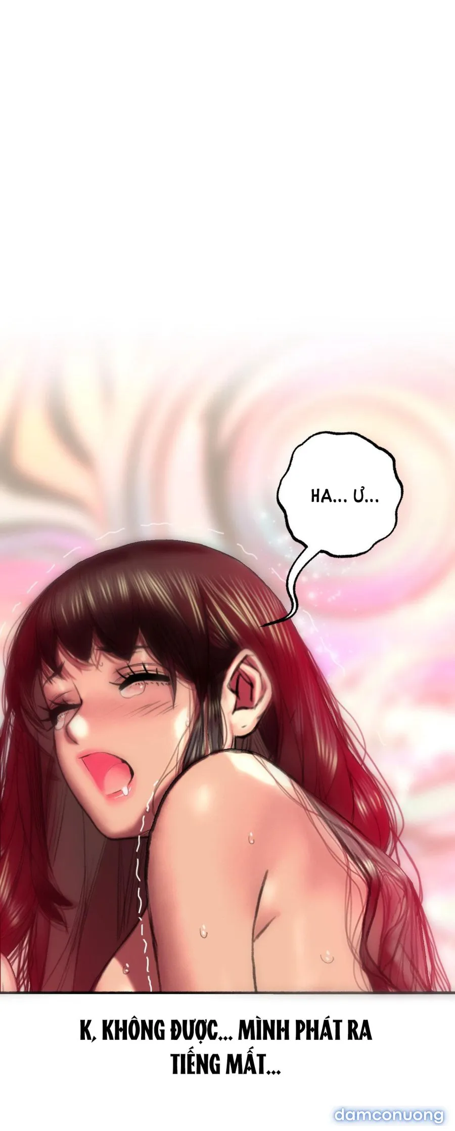 [18+] Gái Có Chồng Ở Thành Phố Mới 