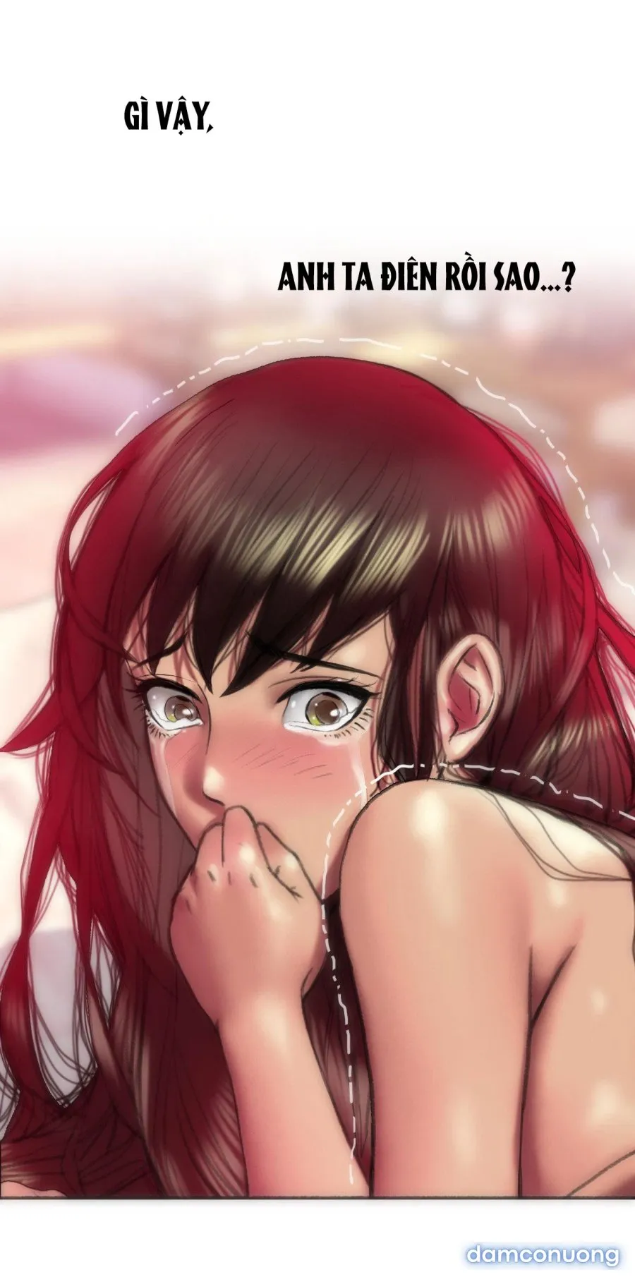 [18+] Gái Có Chồng Ở Thành Phố Mới 