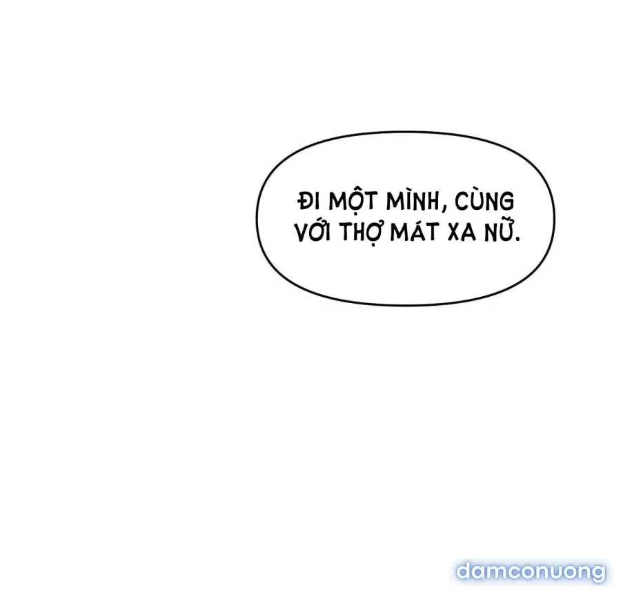 [18+] Gái Có Chồng Ở Thành Phố Mới 