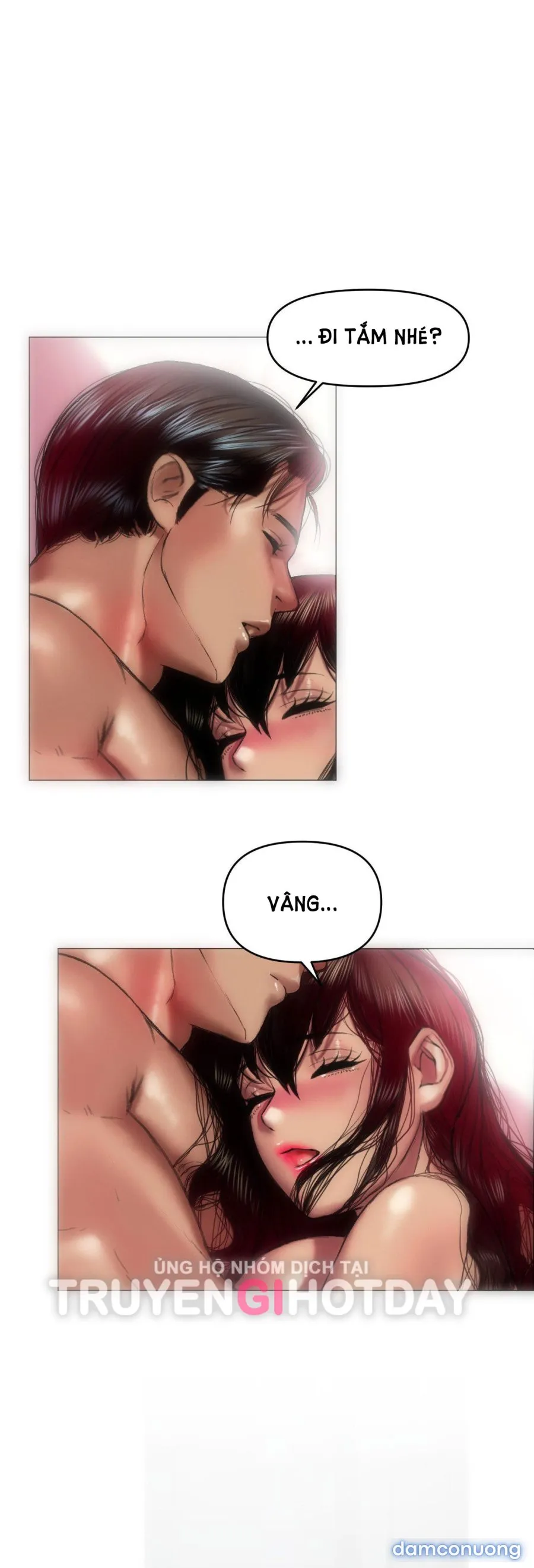 [18+] Gái Có Chồng Ở Thành Phố Mới 