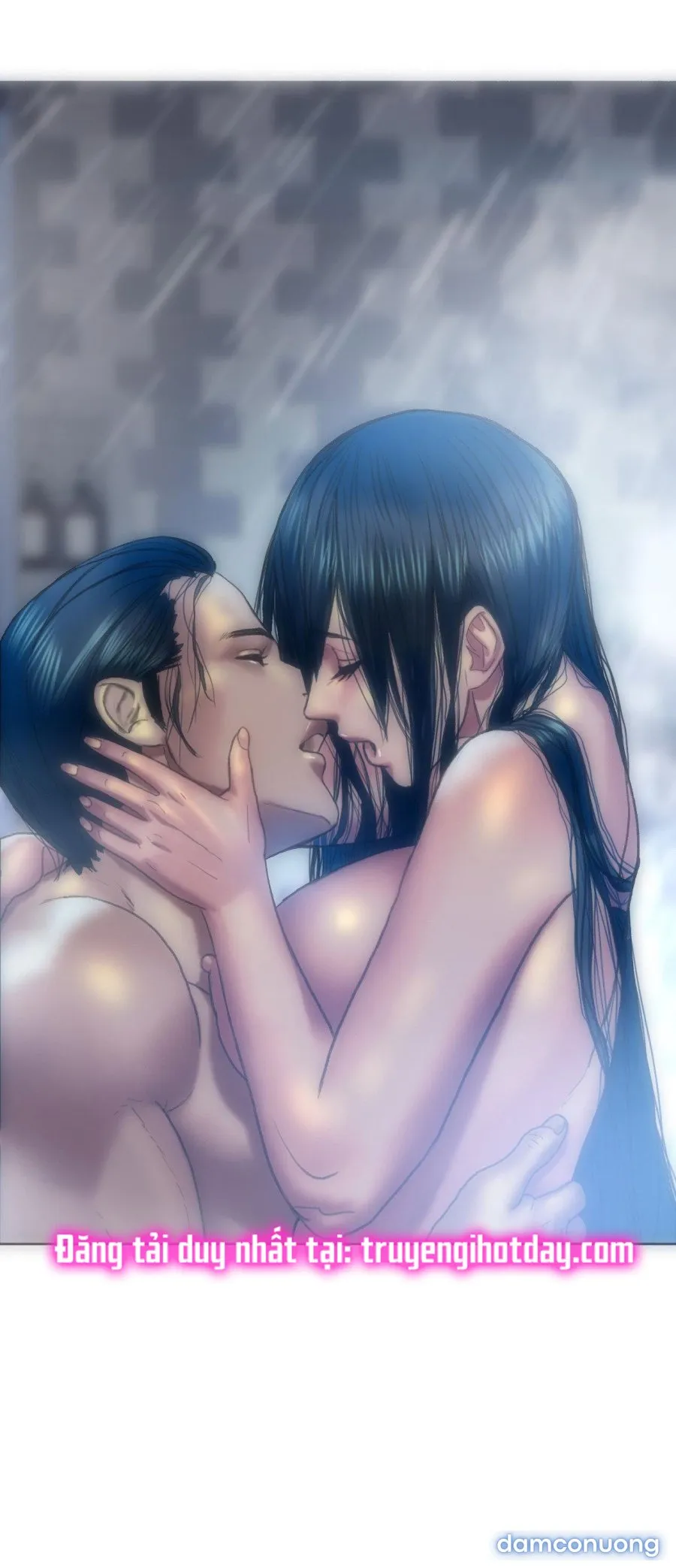 [18+] Gái Có Chồng Ở Thành Phố Mới 