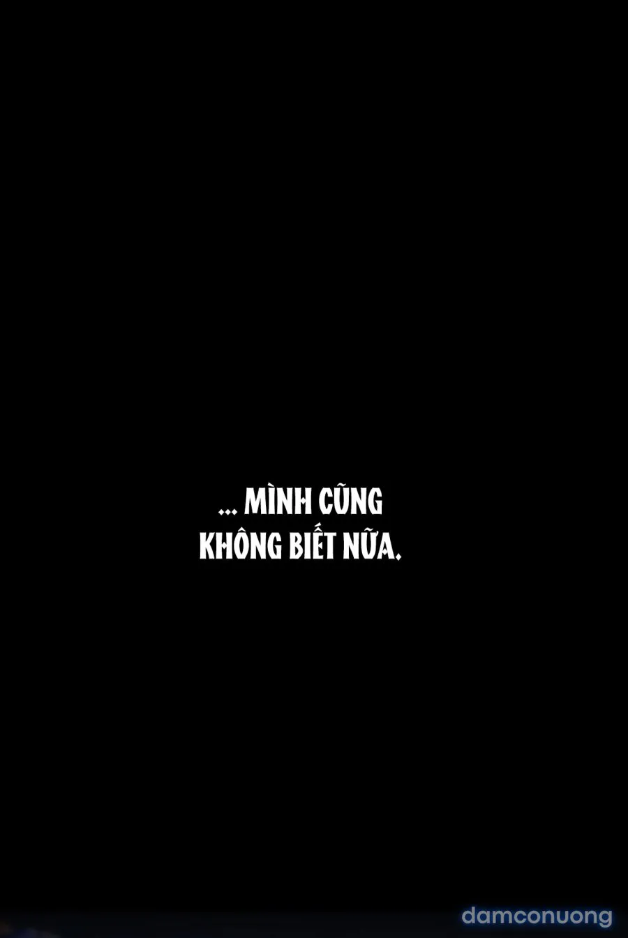 [18+] Gái Có Chồng Ở Thành Phố Mới 