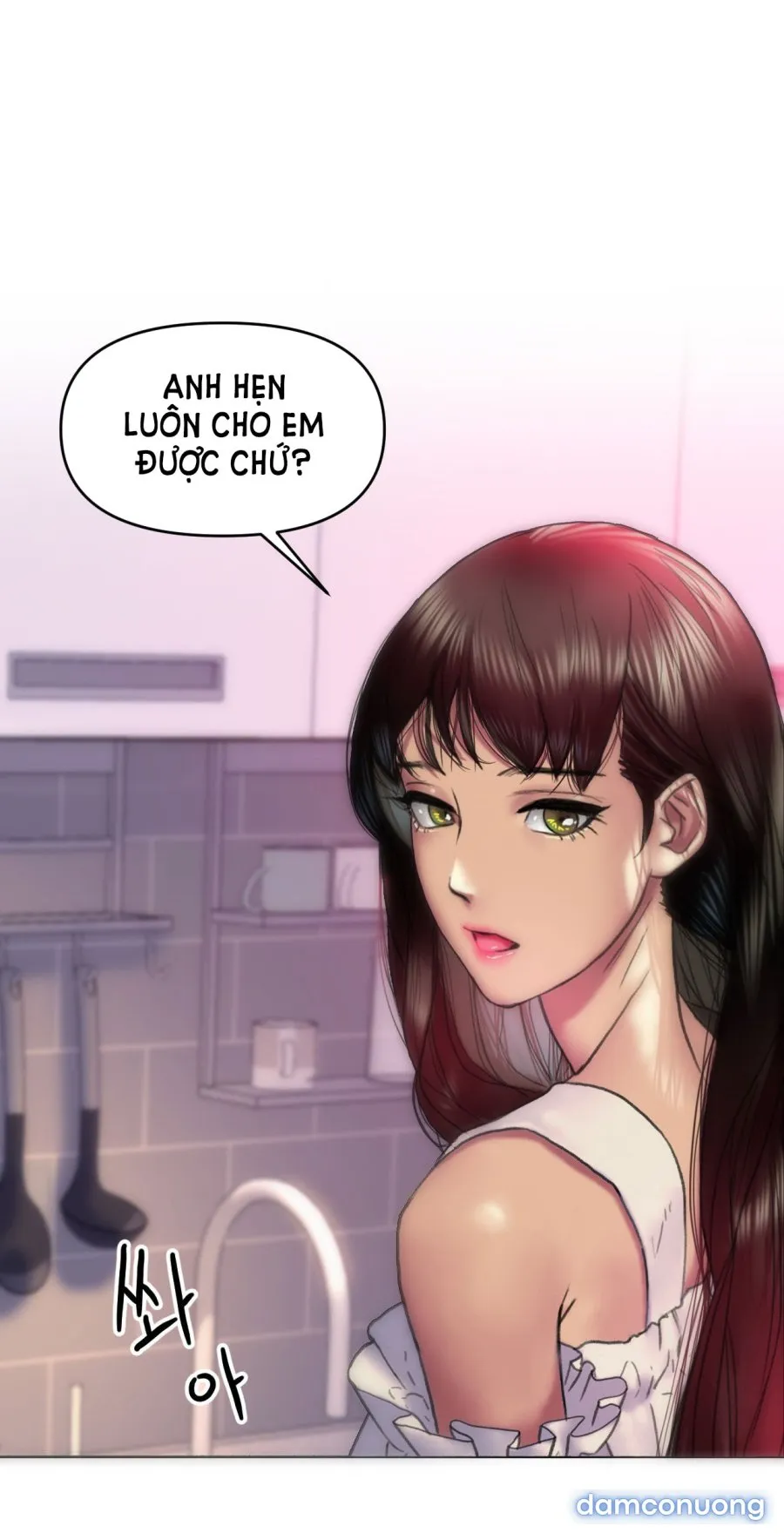 [18+] Gái Có Chồng Ở Thành Phố Mới 