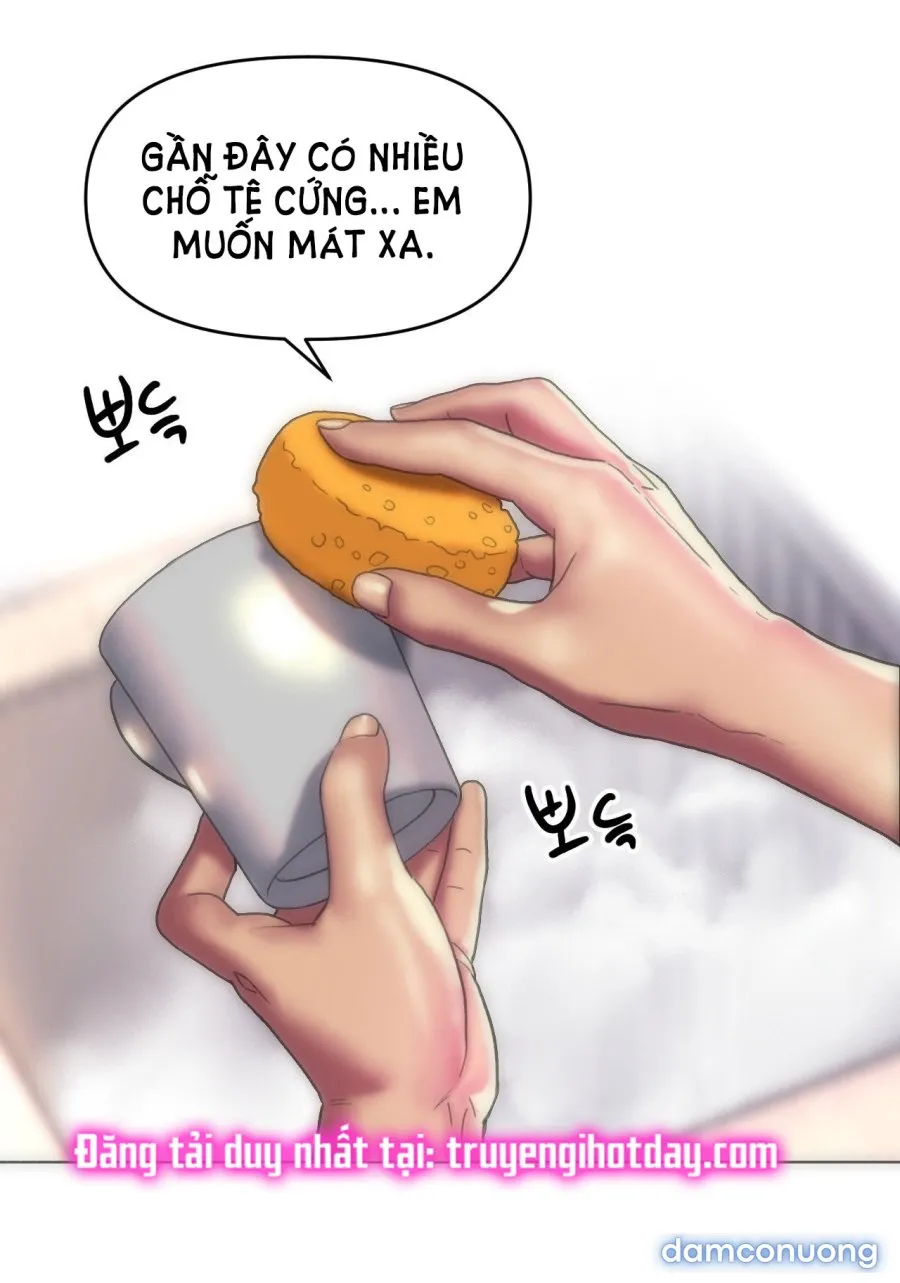 [18+] Gái Có Chồng Ở Thành Phố Mới 