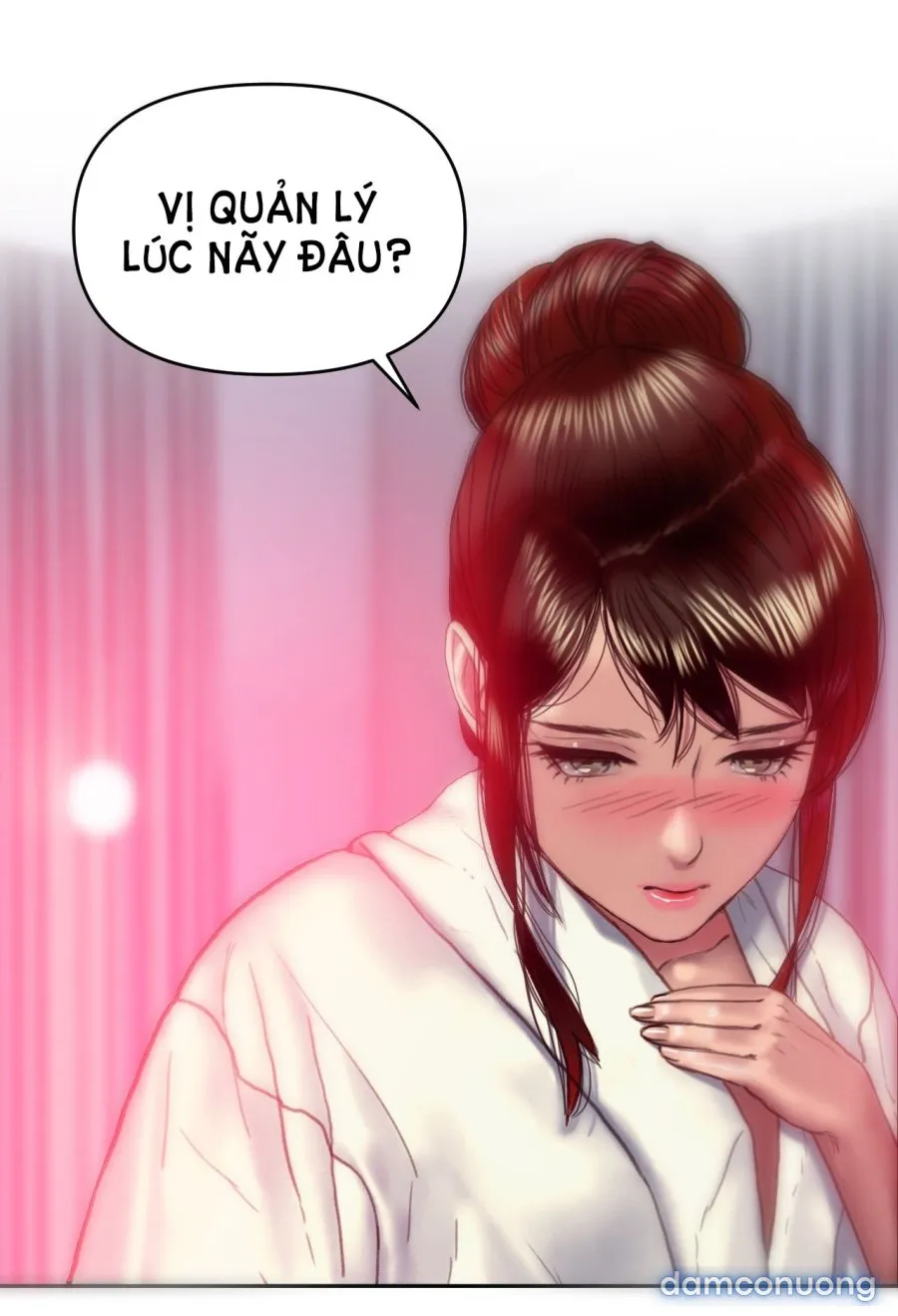 [18+] Gái Có Chồng Ở Thành Phố Mới 