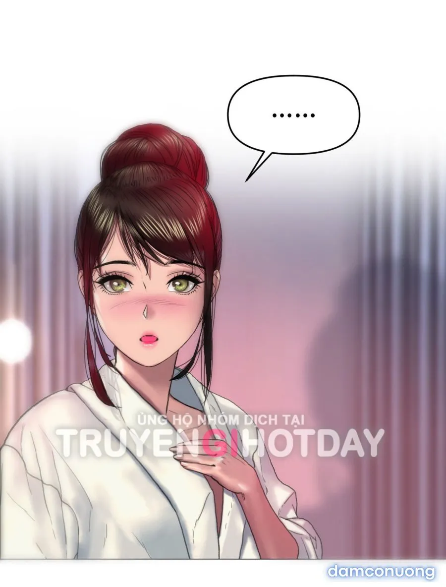 [18+] Gái Có Chồng Ở Thành Phố Mới 