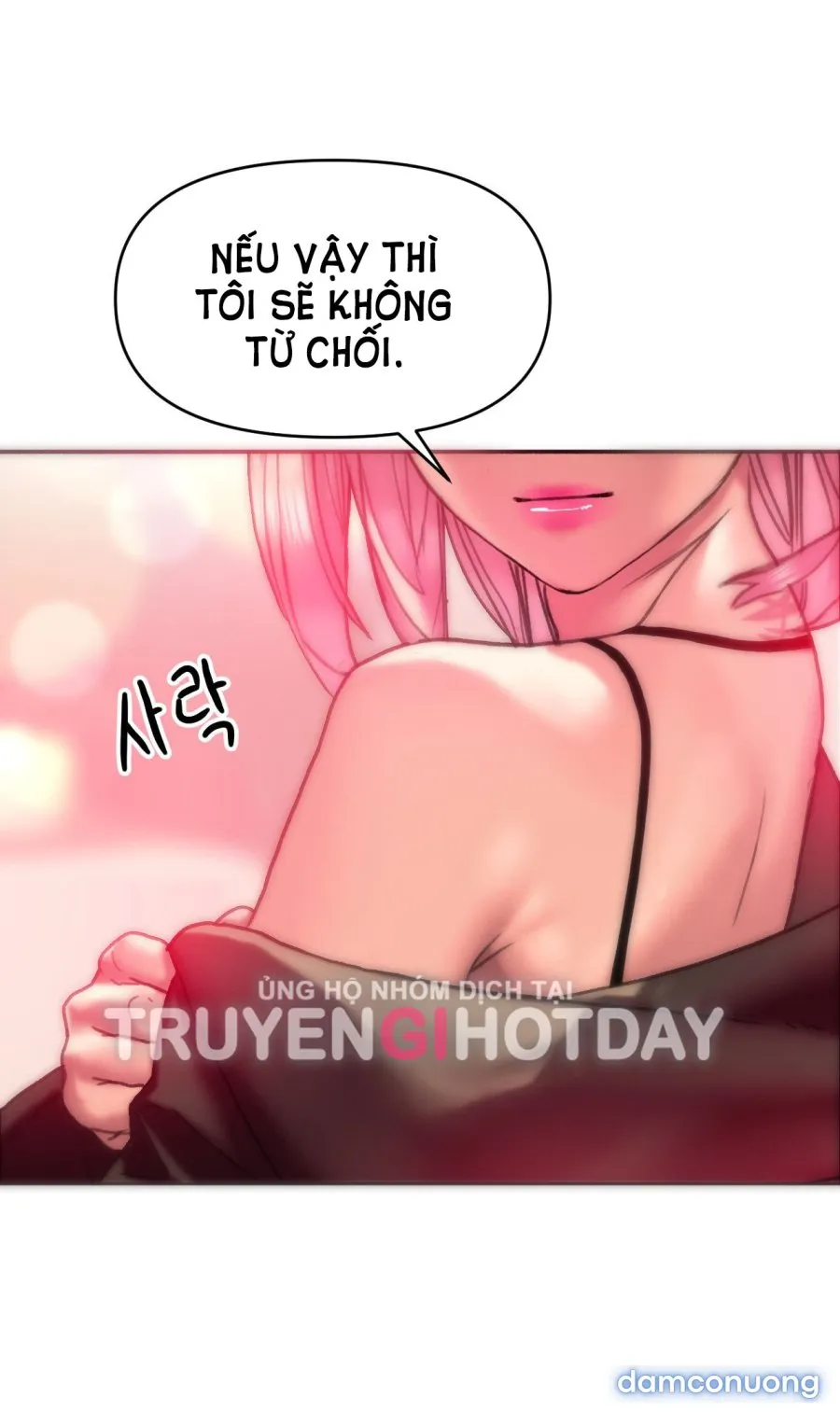 [18+] Gái Có Chồng Ở Thành Phố Mới 
