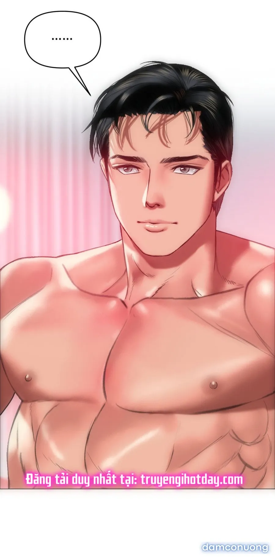 [18+] Gái Có Chồng Ở Thành Phố Mới 