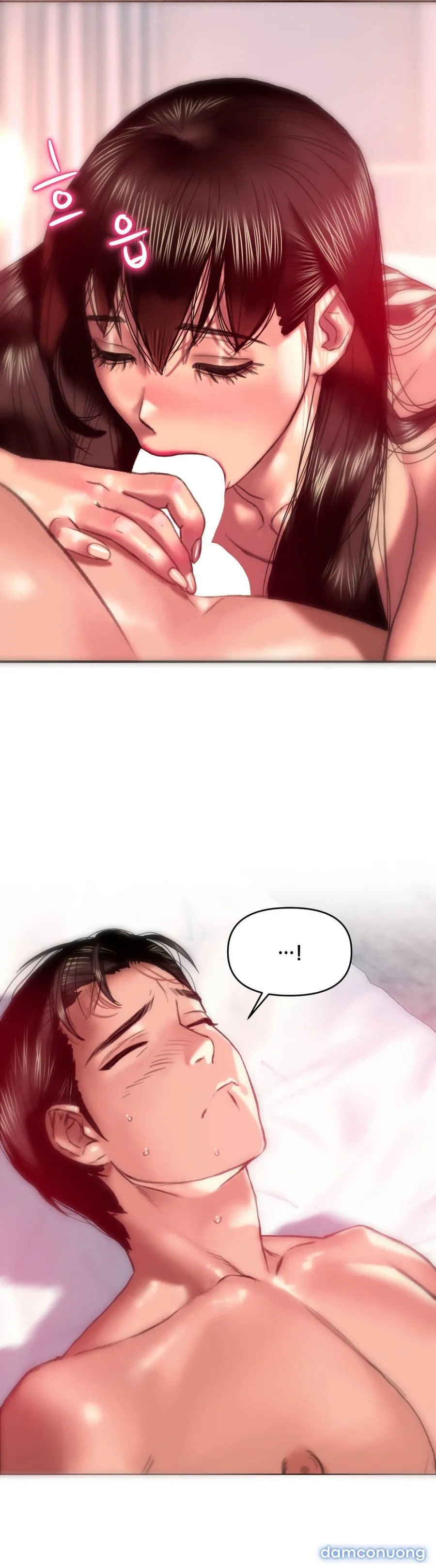 [18+] Gái Có Chồng Ở Thành Phố Mới 