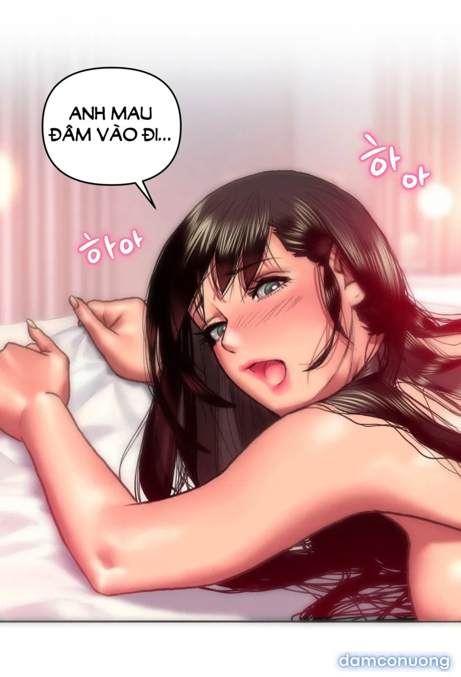 [18+] Gái Có Chồng Ở Thành Phố Mới 