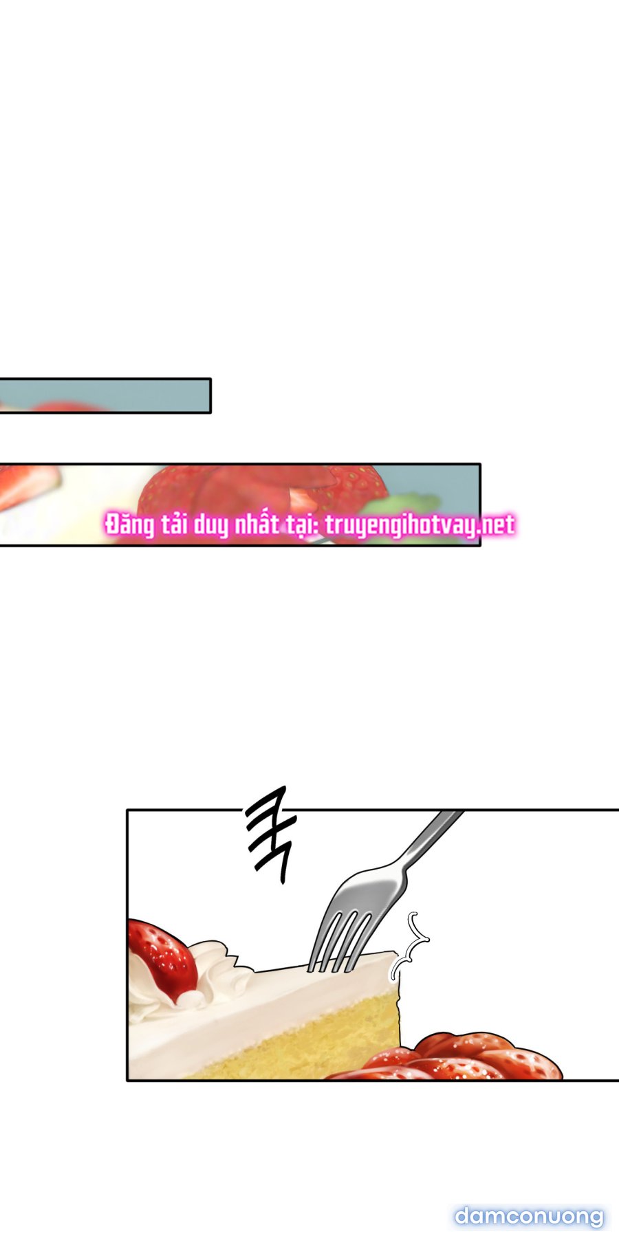 [18+] Tình Yêu Viêm Xoang 