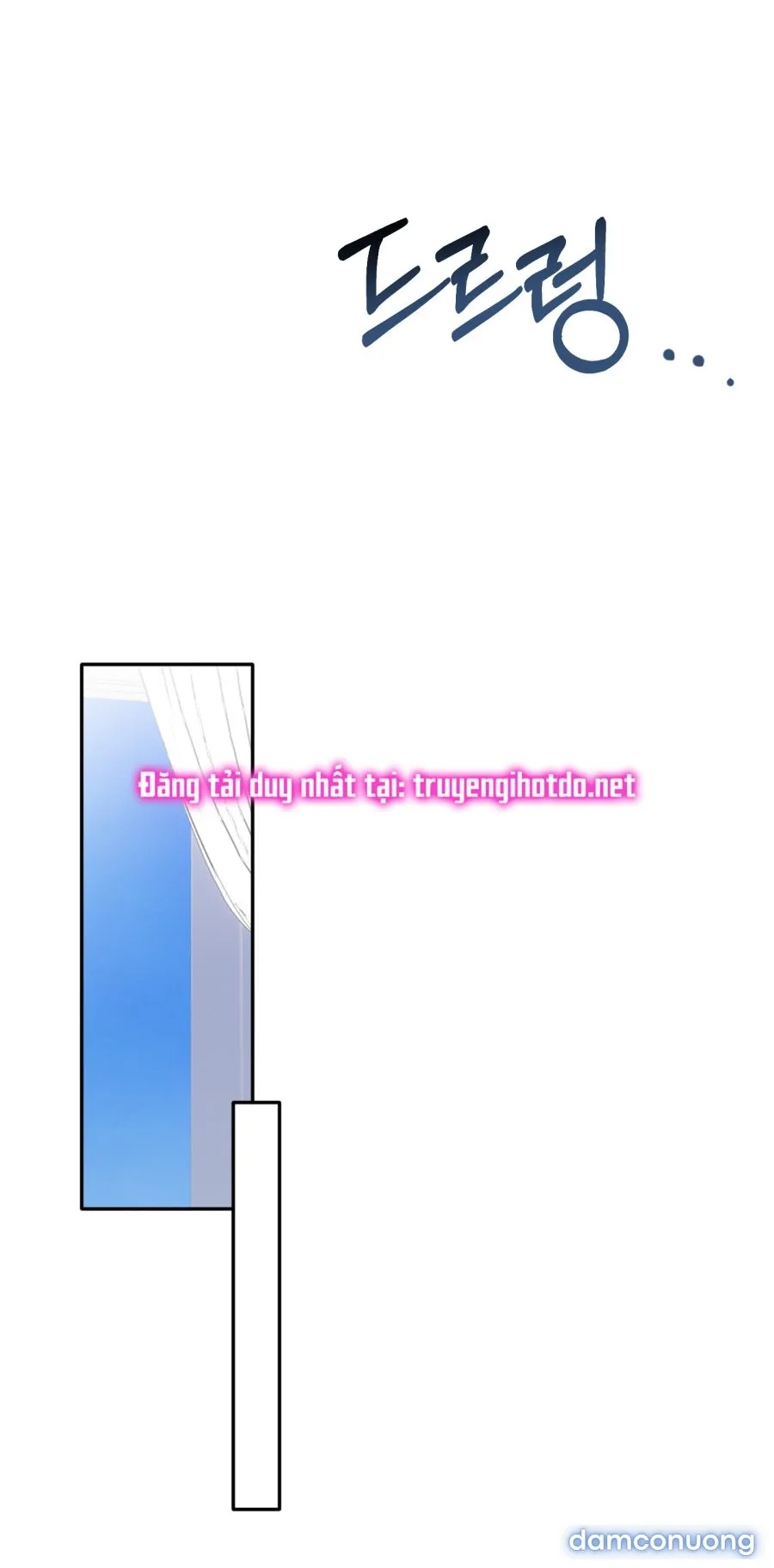 [18+] Tình Yêu Viêm Xoang 