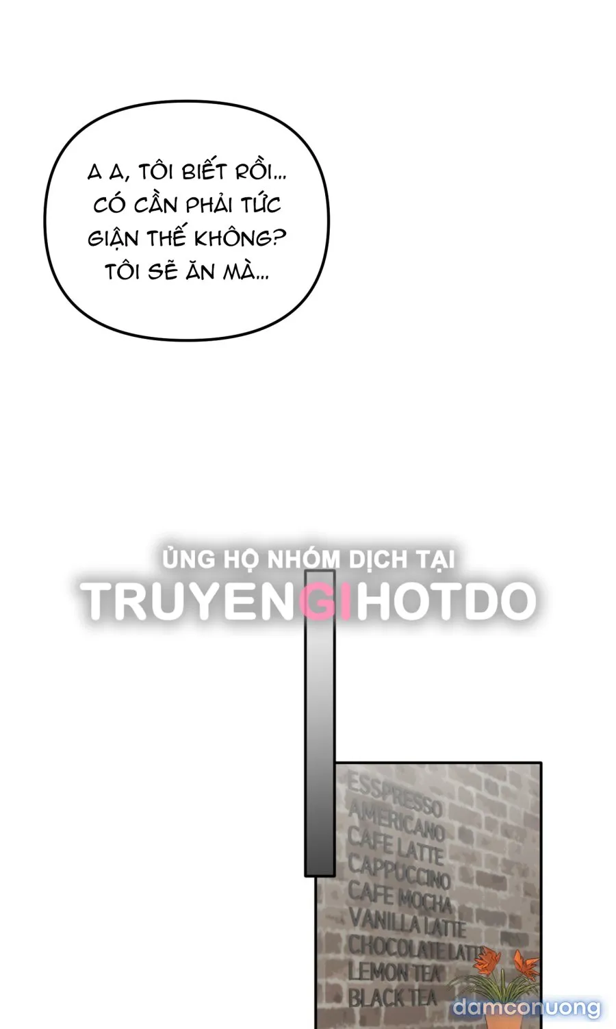 [18+] Tình Yêu Viêm Xoang 
