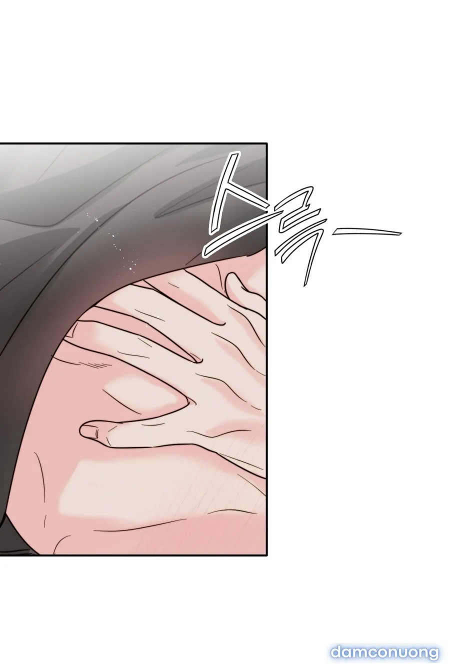 [18+] Tình Yêu Viêm Xoang 