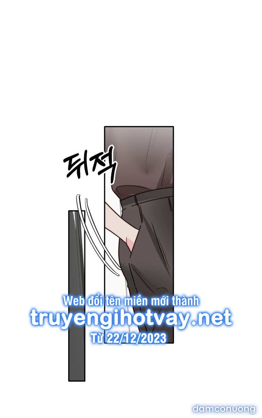 [18+] Tình Yêu Viêm Xoang 