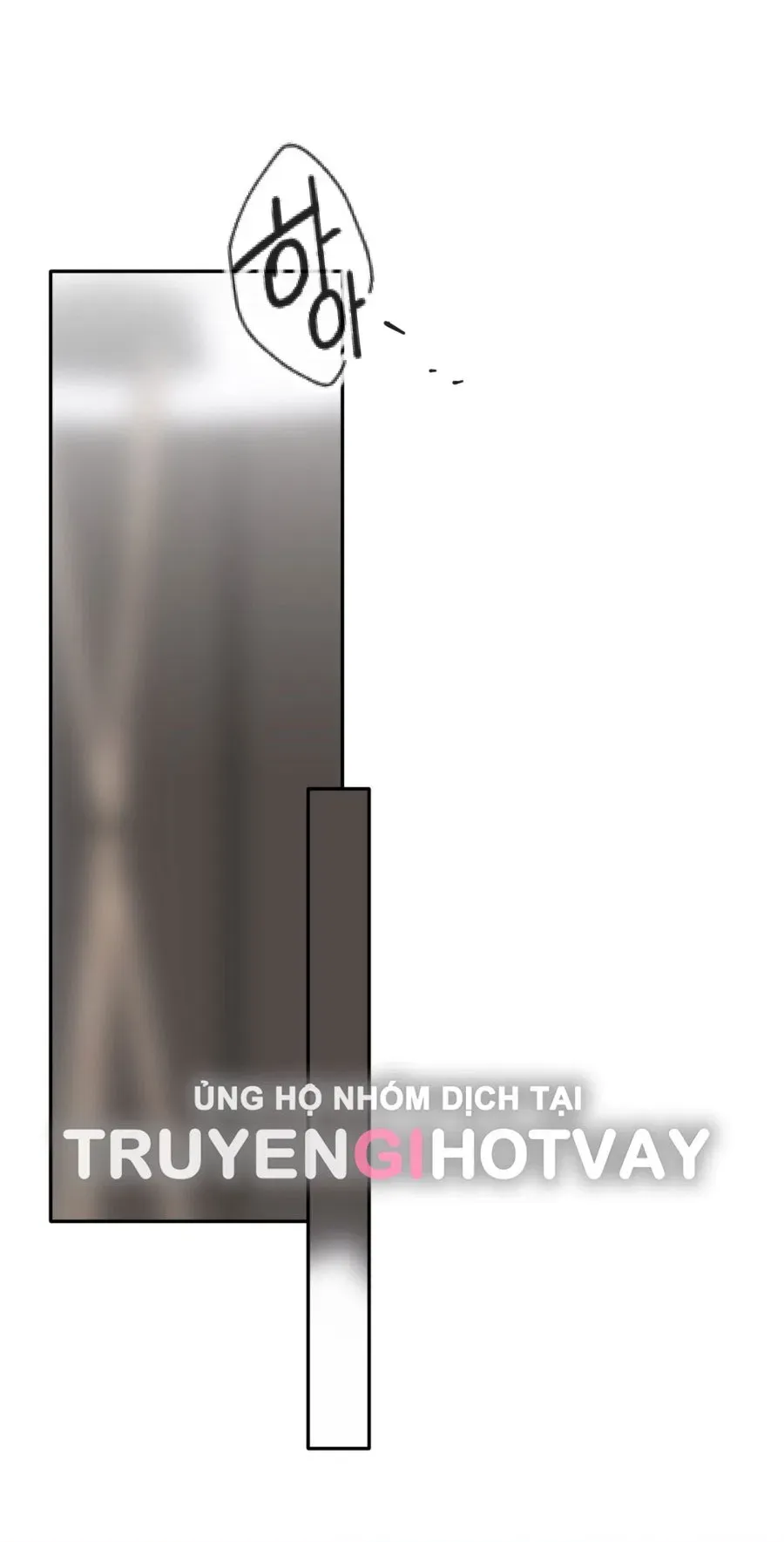 [18+] Tình Yêu Viêm Xoang 