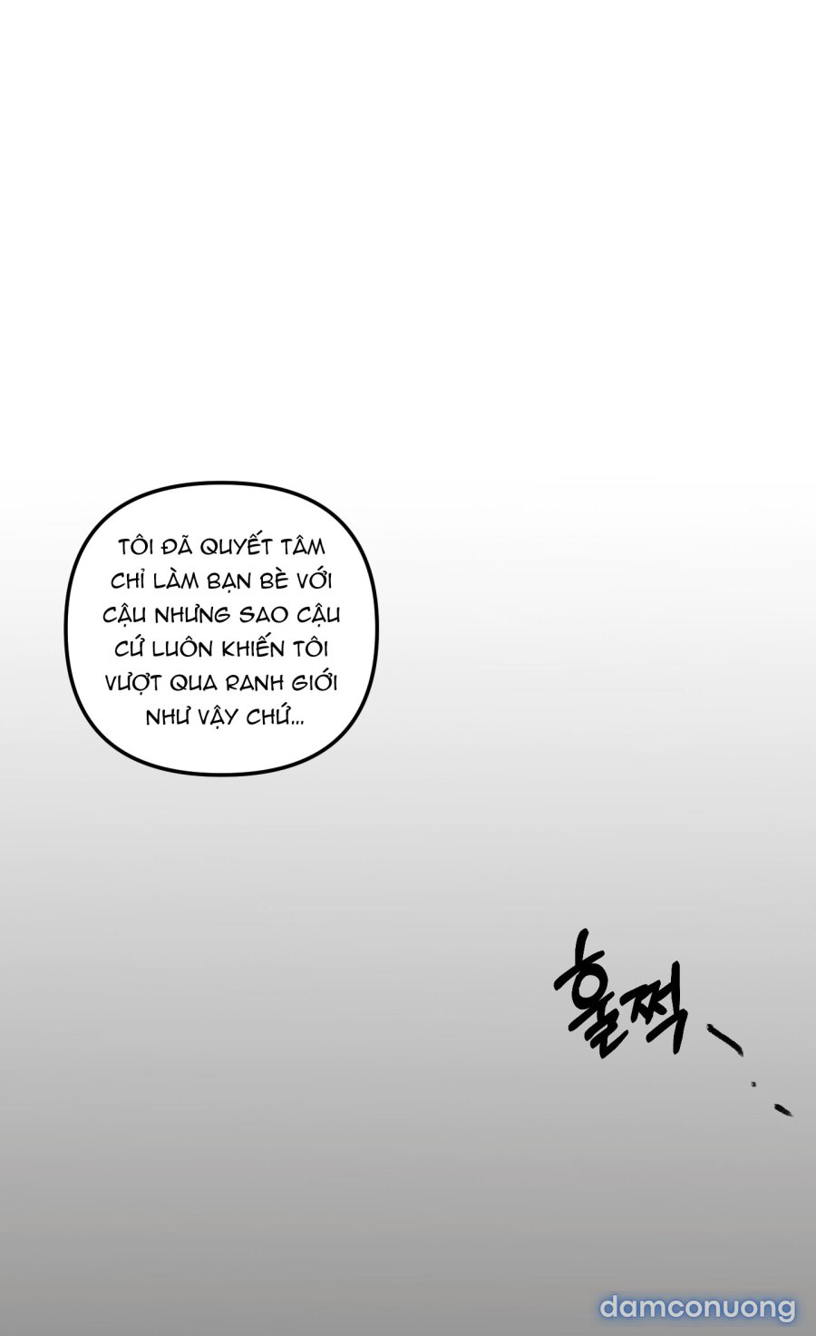 [18+] Tình Yêu Viêm Xoang 