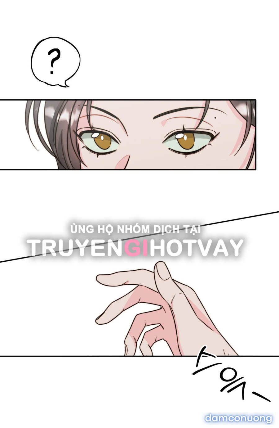[18+] Tình Yêu Viêm Xoang 