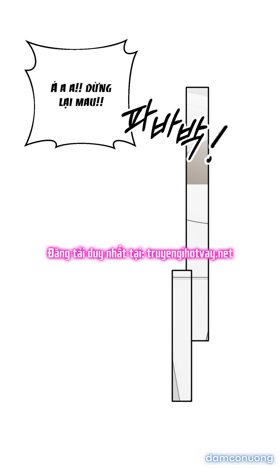 [18+] Tình Yêu Viêm Xoang 