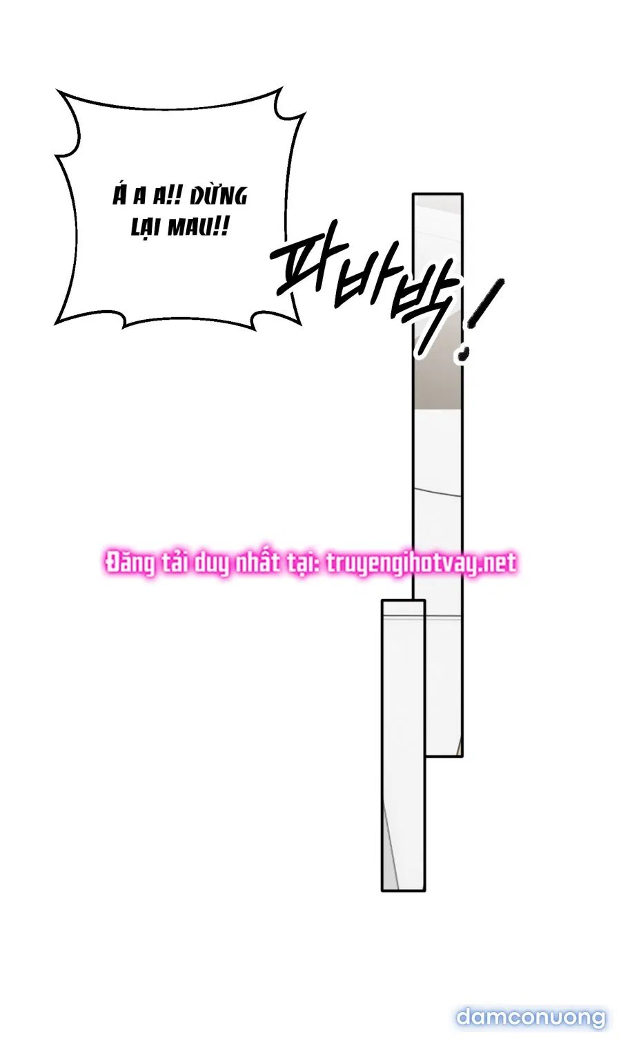 [18+] Tình Yêu Viêm Xoang 