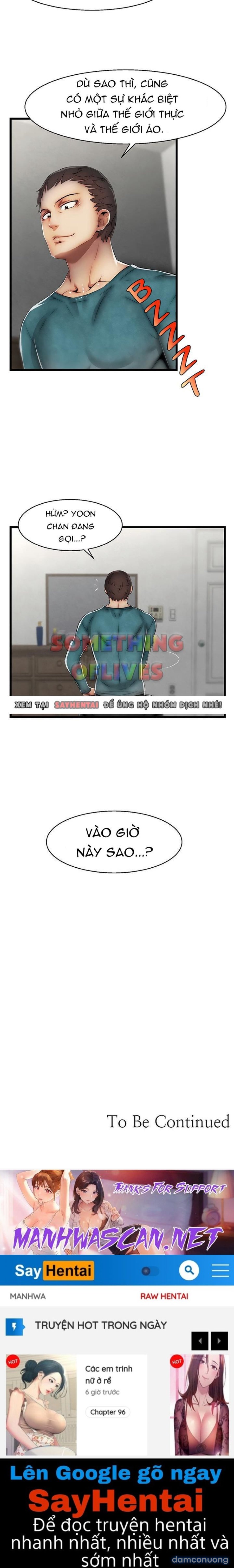 Elf Thực Tế Ảo 
