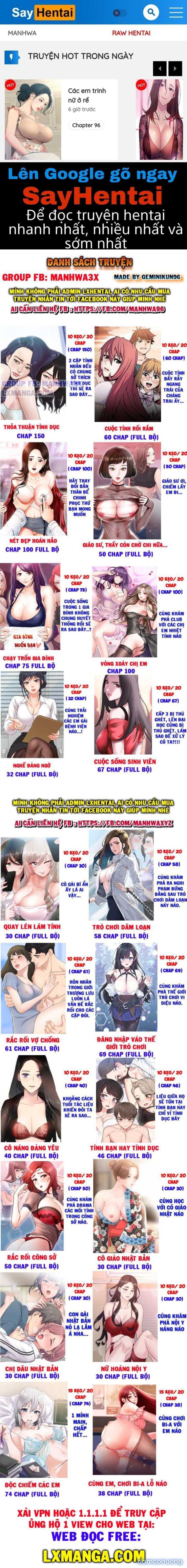Cưỡng không nổi cô ơi 