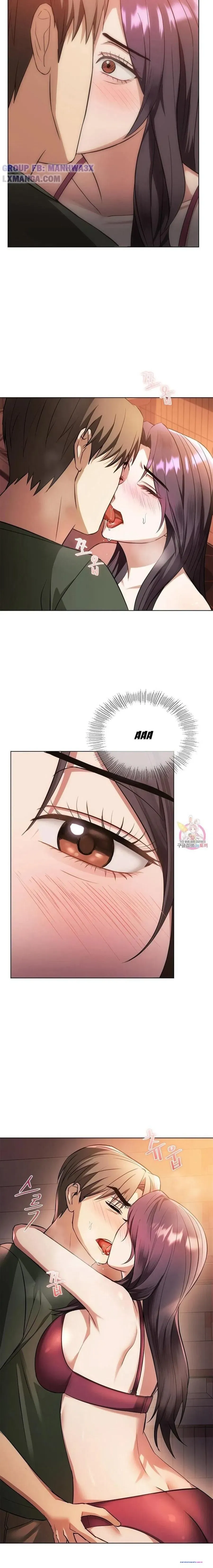 Cưỡng không nổi cô ơi 