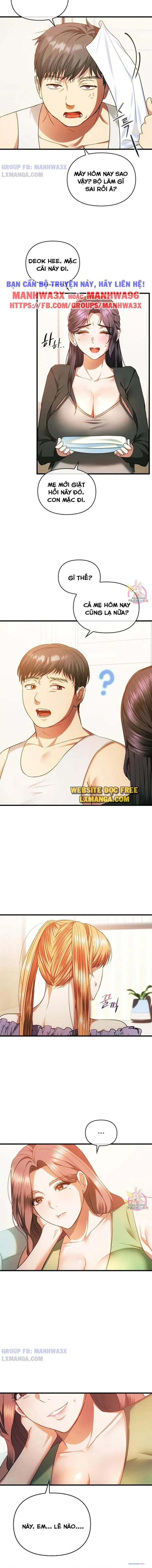 Cưỡng không nổi cô ơi 