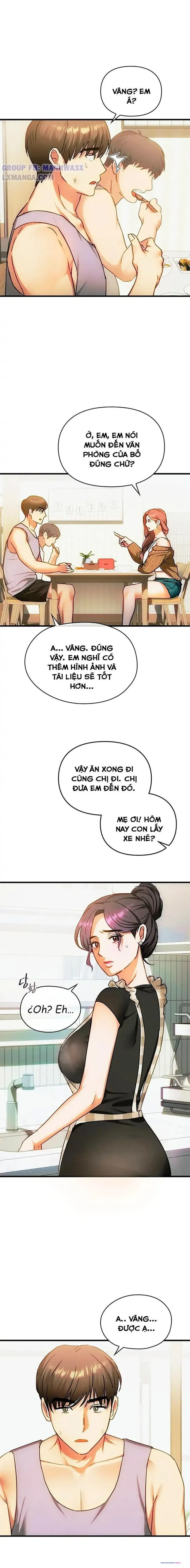 Cưỡng không nổi cô ơi 